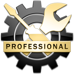 System Mechanic